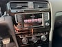 Volkswagen Golf 1.2 TSI Connected Series Airco Pano Cruise