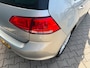 Volkswagen Golf 1.2 TSI Connected Series Airco Pano Cruise