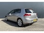 Volkswagen Golf 1.2 TSI Connected Series Airco Pano Cruise