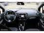 Renault Captur 0.9 TCe Helly Hansen, Achteruitrijcamera, Parkeersensor achter, Airco automatisch, Cruise control, Navigatiesysteem