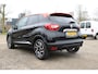 Renault Captur 0.9 TCe Helly Hansen, Achteruitrijcamera, Parkeersensor achter, Airco automatisch, Cruise control, Navigatiesysteem