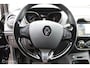 Renault Captur 0.9 TCe Helly Hansen, Achteruitrijcamera, Parkeersensor achter, Airco automatisch, Cruise control, Navigatiesysteem