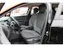 Renault Captur 0.9 TCe Helly Hansen, Achteruitrijcamera, Parkeersensor achter, Airco automatisch, Cruise control, Navigatiesysteem