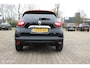 Renault Captur 0.9 TCe Helly Hansen, Achteruitrijcamera, Parkeersensor achter, Airco automatisch, Cruise control, Navigatiesysteem