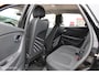 Renault Captur 0.9 TCe Helly Hansen, Achteruitrijcamera, Parkeersensor achter, Airco automatisch, Cruise control, Navigatiesysteem