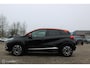 Renault Captur 0.9 TCe Helly Hansen, Achteruitrijcamera, Parkeersensor achter, Airco automatisch, Cruise control, Navigatiesysteem