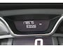 Renault Captur 0.9 TCe Helly Hansen, Achteruitrijcamera, Parkeersensor achter, Airco automatisch, Cruise control, Navigatiesysteem