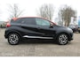 Renault Captur 0.9 TCe Helly Hansen, Achteruitrijcamera, Parkeersensor achter, Airco automatisch, Cruise control, Navigatiesysteem