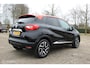 Renault Captur 0.9 TCe Helly Hansen, Achteruitrijcamera, Parkeersensor achter, Airco automatisch, Cruise control, Navigatiesysteem