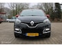 Renault Captur 0.9 TCe Helly Hansen, Achteruitrijcamera, Parkeersensor achter, Airco automatisch, Cruise control, Navigatiesysteem