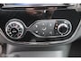 Renault Captur 0.9 TCe Helly Hansen, Achteruitrijcamera, Parkeersensor achter, Airco automatisch, Cruise control, Navigatiesysteem
