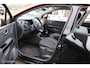 Renault Captur 0.9 TCe Helly Hansen, Achteruitrijcamera, Parkeersensor achter, Airco automatisch, Cruise control, Navigatiesysteem