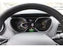 Renault Captur 0.9 TCe Helly Hansen, Achteruitrijcamera, Parkeersensor achter, Airco automatisch, Cruise control, Navigatiesysteem