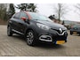 Renault Captur 0.9 TCe Helly Hansen, Achteruitrijcamera, Parkeersensor achter, Airco automatisch, Cruise control, Navigatiesysteem