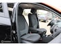 Renault Captur 0.9 TCe Helly Hansen, Achteruitrijcamera, Parkeersensor achter, Airco automatisch, Cruise control, Navigatiesysteem