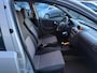 Opel Corsa 1.2-16V Full Rhythm