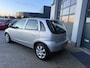 Opel Corsa 1.2-16V Full Rhythm