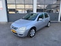 Opel Corsa 1.2-16V Full Rhythm