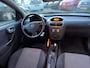 Opel Corsa 1.2-16V Full Rhythm