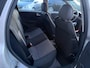 Opel Corsa 1.2-16V Full Rhythm
