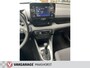 Toyota Yaris 1.5 Hybrid Dynamic AchteruitrijCam./Adapt.Cruise/LED/DAB+/Clima/AppConnect