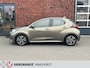 Toyota Yaris 1.5 Hybrid Dynamic AchteruitrijCam./Adapt.Cruise/LED/DAB+/Clima/AppConnect