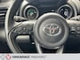 Toyota Yaris 1.5 Hybrid Dynamic AchteruitrijCam./Adapt.Cruise/LED/DAB+/Clima/AppConnect