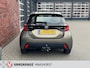 Toyota Yaris 1.5 Hybrid Dynamic AchteruitrijCam./Adapt.Cruise/LED/DAB+/Clima/AppConnect