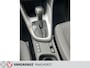 Toyota Yaris 1.5 Hybrid Dynamic AchteruitrijCam./Adapt.Cruise/LED/DAB+/Clima/AppConnect
