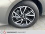 Toyota Yaris 1.5 Hybrid Dynamic AchteruitrijCam./Adapt.Cruise/LED/DAB+/Clima/AppConnect