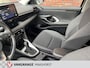 Toyota Yaris 1.5 Hybrid Dynamic AchteruitrijCam./Adapt.Cruise/LED/DAB+/Clima/AppConnect