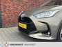 Toyota Yaris 1.5 Hybrid Dynamic AchteruitrijCam./Adapt.Cruise/LED/DAB+/Clima/AppConnect