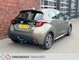 Toyota Yaris 1.5 Hybrid Dynamic AchteruitrijCam./Adapt.Cruise/LED/DAB+/Clima/AppConnect