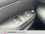 Toyota Yaris 1.5 Hybrid Dynamic AchteruitrijCam./Adapt.Cruise/LED/DAB+/Clima/AppConnect