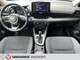 Toyota Yaris 1.5 Hybrid Dynamic AchteruitrijCam./Adapt.Cruise/LED/DAB+/Clima/AppConnect