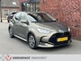 Toyota Yaris 1.5 Hybrid Dynamic AchteruitrijCam./Adapt.Cruise/LED/DAB+/Clima/AppConnect