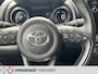Toyota Yaris 1.5 Hybrid Dynamic AchteruitrijCam./Adapt.Cruise/LED/DAB+/Clima/AppConnect