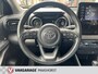 Toyota Yaris 1.5 Hybrid Dynamic AchteruitrijCam./Adapt.Cruise/LED/DAB+/Clima/AppConnect