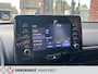 Toyota Yaris 1.5 Hybrid Dynamic AchteruitrijCam./Adapt.Cruise/LED/DAB+/Clima/AppConnect