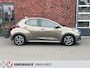 Toyota Yaris 1.5 Hybrid Dynamic AchteruitrijCam./Adapt.Cruise/LED/DAB+/Clima/AppConnect