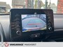 Toyota Yaris 1.5 Hybrid Dynamic AchteruitrijCam./Adapt.Cruise/LED/DAB+/Clima/AppConnect