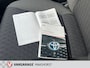 Toyota Yaris 1.5 Hybrid Dynamic AchteruitrijCam./Adapt.Cruise/LED/DAB+/Clima/AppConnect