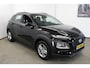 Hyundai Kona 1.0T Comfort