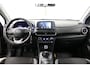 Hyundai Kona 1.0T Comfort