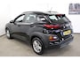 Hyundai Kona 1.0T Comfort