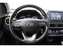 Hyundai Kona 1.0T Comfort