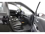 Hyundai Kona 1.0T Comfort