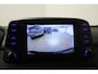 Hyundai Kona 1.0T Comfort