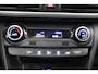 Hyundai Kona 1.0T Comfort