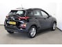 Hyundai Kona 1.0T Comfort